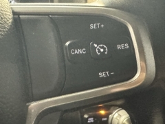 Used 2020 Ram 1500 4WD Crew Cab Laramie at AutoCenters Bonne Terre near Bonne Terre, MO