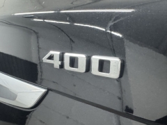 Used 2021 Cadillac XT5 AWD 4dr Premium Luxury at AutoCenters Bonne Terre near Bonne Terre, MO