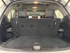 Used 2020  Honda Pilot 4d SUV AWD Black Edition at AutoCenters Bonne Terre near Bonne Terre&comma; MO