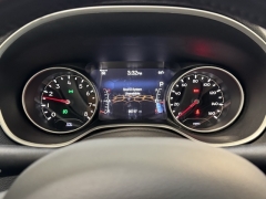 Used 2019 Jeep Compass 4d SUV FWD Latitude Altitude at AutoCenters Bonne Terre near Bonne Terre, MO