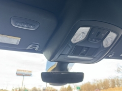 Used 2020  Ram 1500 Big Horn 4x4 Crew Cab 5'7" Box at AutoCenters Bonne Terre near Bonne Terre&comma; MO