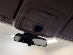 Used 2020  Jeep Cherokee 4d SUV FWD Latitude Plus Altitude 2&period;4L at AutoCenters Bonne Terre near Bonne Terre&comma; MO