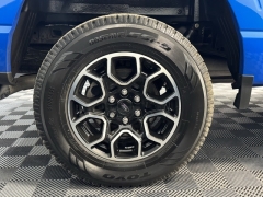 Used 2021  Ford F-150 4WD XLT SuperCrew 5.5' Box at AutoCenters Bonne Terre near Bonne Terre, MO