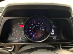 Used 2022  Hyundai Elantra SEL IVT at AutoCenters Bonne Terre near Bonne Terre&comma; MO