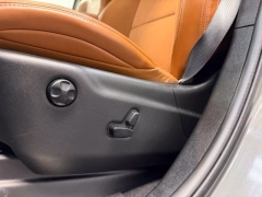 Used 2019  Jeep Grand Cherokee 4d SUV 4WD SRT at AutoCenters Bonne Terre near Bonne Terre&comma; MO