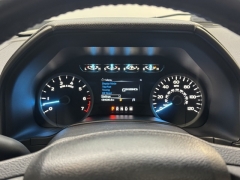 Used 2019 Ford F-150 4WD SuperCrew 5.5' Box at AutoCenters Bonne Terre near Bonne Terre, MO