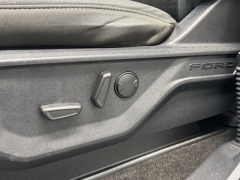 Used 2022 Ford F-150 4WD XLT SuperCrew 5.5' Box at AutoCenters Bonne Terre near Bonne Terre, MO