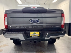Used 2017 Ford Super Duty F-250 SRW 4WD Crew Cab Box at AutoCenters Bonne Terre near Bonne Terre, MO