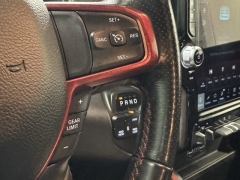 Used 2022 Ram 1500 4WD Rebel Crew Cab 5'7" Box at AutoCenters Bonne Terre near Bonne Terre, MO
