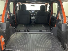 Used 2018 Jeep Wrangler Unlimited 4d SUV 4WD Sport S at AutoCenters Bonne Terre near Bonne Terre, MO