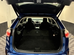 Used 2020  Ford Edge 4d SUV AWD SEL at AutoCenters Bonne Terre near Bonne Terre&comma; MO