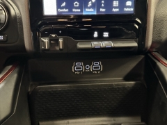 Used 2022 Ram 1500 4WD Rebel Crew Cab 5'7" Box at AutoCenters Bonne Terre near Bonne Terre, MO