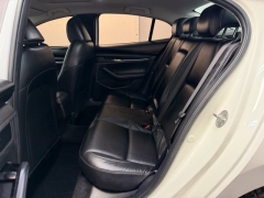 Used 2021  Mazda Mazda3 Sedan Preferred FWD at AutoCenters Bonne Terre near Bonne Terre&comma; MO