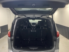 Used 2018 Chrysler Pacifica 4d Wagon Touring L Plus at AutoCenters Bonne Terre near Bonne Terre, MO