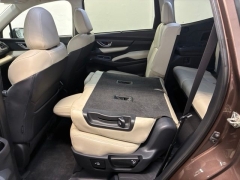 Used 2020  Subaru Ascent 4d SUV AWD Limited 8-Passenger at AutoCenters Bonne Terre near Bonne Terre&comma; MO