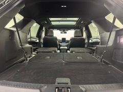 Used 2020  Ford Explorer 4d SUV 4WD ST 3&period;0L EcoBoost at AutoCenters Bonne Terre near Bonne Terre&comma; MO