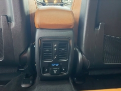 Used 2019  Jeep Grand Cherokee 4d SUV 4WD SRT at AutoCenters Bonne Terre near Bonne Terre&comma; MO