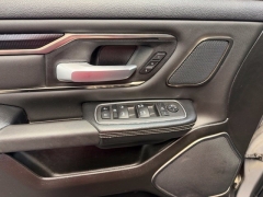 Used 2023  Ram 1500 4WD Rebel Crew Cab 5'7" Box at AutoCenters Bonne Terre near Bonne Terre&comma; MO