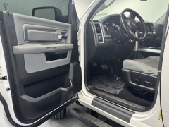 Used 2019 Ram 1500 Classic 4WD Crew Cab Warlock at AutoCenters Bonne Terre near Bonne Terre, MO