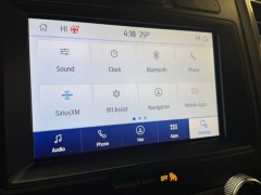 Used 2020  Ford Expedition Max 4d SUV 4WD XLT at AutoCenters Bonne Terre near Bonne Terre&comma; MO