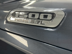 Used 2019  Ram 1500 4WD Crew Cab Limited at AutoCenters Bonne Terre near Bonne Terre, MO