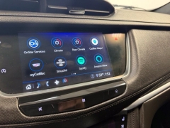 Used 2020  Cadillac XT5 AWD 4dr Premium Luxury at AutoCenters Bonne Terre near Bonne Terre&comma; MO
