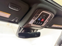 Used 2020  Ram 1500 4WD Crew Cab Longhorn at AutoCenters Bonne Terre near Bonne Terre&comma; MO