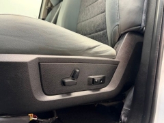 Used 2019  Ram 1500 Classic Express 4x4 Crew Cab 5'7" Box at AutoCenters Bonne Terre near Bonne Terre&comma; MO