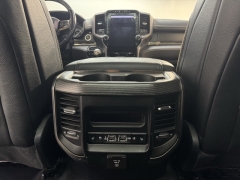 Used 2019  Ram 1500 4WD Crew Cab Limited at AutoCenters Bonne Terre near Bonne Terre, MO