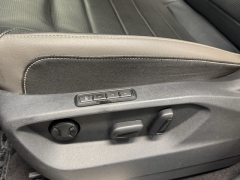 Used 2023 Volkswagen Atlas 3.6L V6 SEL R-Line Black 4MOTION at AutoCenters Bonne Terre near Bonne Terre, MO
