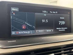 Used 2021 Kia Telluride SX AWD at AutoCenters Bonne Terre near Bonne Terre, MO