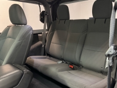 Used 2021 Jeep Wrangler Willys 4x4 at AutoCenters Bonne Terre near Bonne Terre, MO
