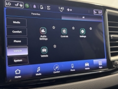 Used 2022 Chrysler Pacifica Touring L FWD at AutoCenters Bonne Terre near Bonne Terre, MO