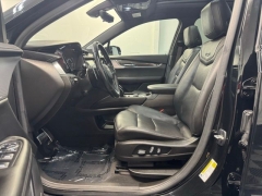 Used 2021  Cadillac XT6 AWD 4dr Sport at AutoCenters Bonne Terre near Bonne Terre&comma; MO