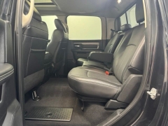 Used 2018  Ram 1500 4WD Crew Cab Sport at AutoCenters Bonne Terre near Bonne Terre&comma; MO