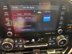 Used 2022  Toyota Highlander XLE AWD at AutoCenters Bonne Terre near Bonne Terre&comma; MO