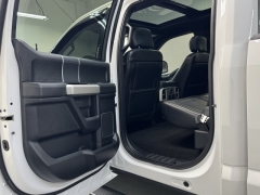 Used 2018 Ford F-150 4WD SuperCrew Box at AutoCenters Bonne Terre near Bonne Terre, MO