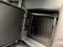 Used 2019  GMC Sierra 1500 4WD Crew Cab 147" AT4 at AutoCenters Bonne Terre near Bonne Terre&comma; MO