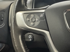 Used 2018  GMC Canyon 4WD Crew Cab SLE T-Diesel at AutoCenters Bonne Terre near Bonne Terre, MO