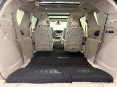Used 2019  Chrysler Pacifica 4d Wagon Limited at AutoCenters Bonne Terre near Bonne Terre&comma; MO