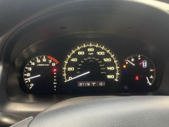 Used 2006 Honda Accord Sedan 4d SE Auto at AutoCenters Bonne Terre near Bonne Terre, MO
