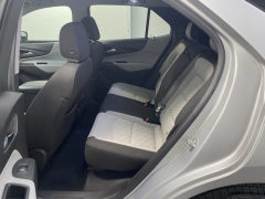 Used 2020 Chevrolet Equinox 4d SUV AWD LT w/2FL at AutoCenters Bonne Terre near Bonne Terre, MO