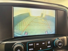 Used 2018  Chevrolet Silverado 1500 4WD Crew Cab LTZ at AutoCenters Bonne Terre near Bonne Terre&comma; MO