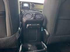 Used 2018  Jeep Wrangler Unlimited Sport S 4x4 at AutoCenters Bonne Terre near Bonne Terre&comma; MO