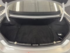 Used 2014  BMW 6 Series 4dr Sdn 650i RWD Gran Coupe at AutoCenters Bonne Terre near Bonne Terre, MO