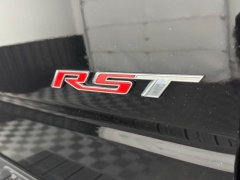 Used 2022  Chevrolet Silverado 1500 4WD Crew Cab 157" RST at AutoCenters Bonne Terre near Bonne Terre&comma; MO