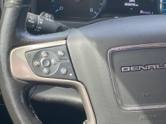 Used 2019 GMC Sierra 3500HD 4WD Crew Cab 153.7" Denali at AutoCenters Bonne Terre near Bonne Terre, MO