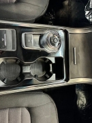 Used 2020  Ford Edge 4d SUV AWD SE at AutoCenters Bonne Terre near Bonne Terre&comma; MO