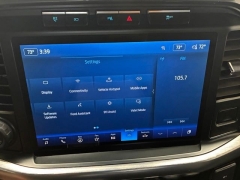 Used 2022  Ford F-150 4WD SuperCrew Box at AutoCenters Bonne Terre near Bonne Terre&comma; MO