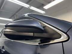 Used 2017  Toyota Highlander Limited V6 AWD &lpar;Natl&rpar; at AutoCenters Bonne Terre near Bonne Terre&comma; MO